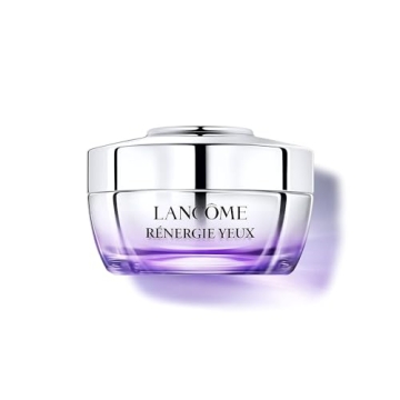 Lancôme Rénergie Eye Cream - Lift & Brighten Eyes