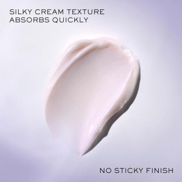 Lancôme Rénergie Eye Cream - Lift & Brighten Eyes