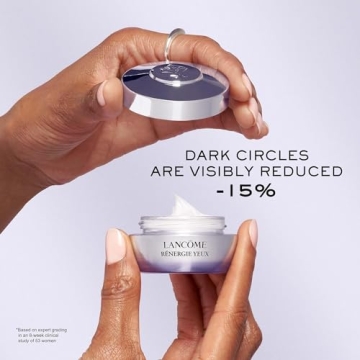 Lancôme Rénergie Eye Cream - Lift & Brighten Eyes