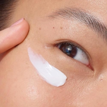 Lancôme Rénergie Eye Cream - Lift & Brighten Eyes