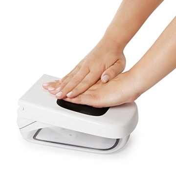 OXO Good Grips Vegetable Chopper - Easy Pour, Efficient Design