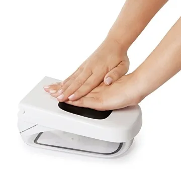 OXO Good Grips Vegetable Chopper - Easy Pour, Efficient Design