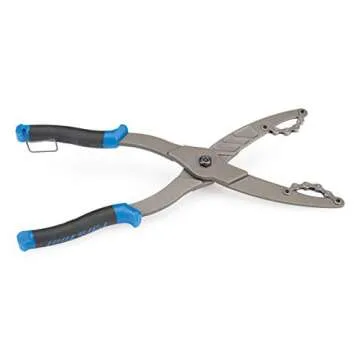 CP-1.2 - Cassette Pliers