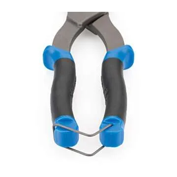 CP-1.2 - Cassette Pliers