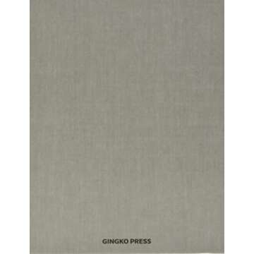 Where's Banksy?: Banksy's Greatest Works in Context