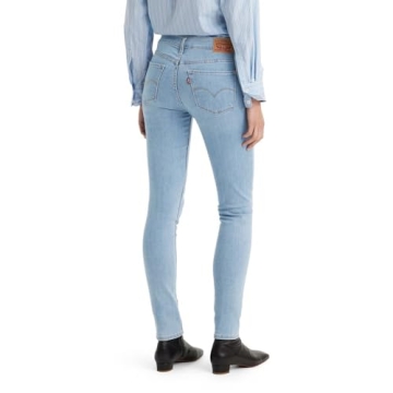 Levi's Women's 311 Shaping Skinny Jeans - Comfort & Style