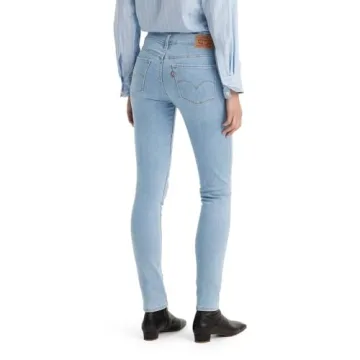 Levi's Women's 311 Shaping Skinny Jeans - Comfort & Style