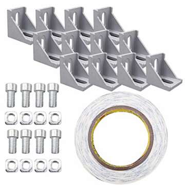 TECHTONGDA Vertical Laminar Flow Hood Fan Filter Unit Air Flow Clean Bench Workstation for Phone LCD Repair 70.87 x 23.62 x 57.48 Inch Working Area Dust Free Clean Room Laminar 110V Double Station