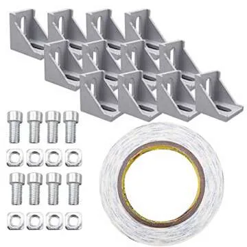 TECHTONGDA Vertical Laminar Flow Hood Fan Filter Unit Air Flow Clean Bench Workstation for Phone LCD Repair 70.87 x 23.62 x 57.48 Inch Working Area Dust Free Clean Room Laminar 110V Double Station