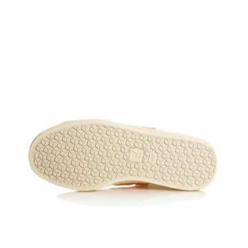 Veja Men's Campo Sneakers