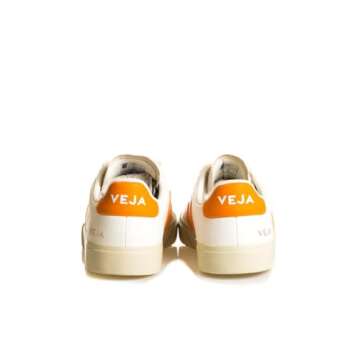 Veja Men's Campo Sneakers