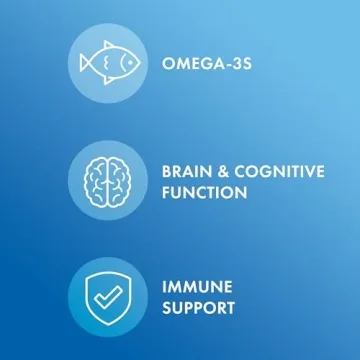 Dr. Mercola Antarctic Krill Oil - 90 Servings of Wellness