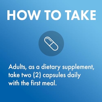 Dr. Mercola Antarctic Krill Oil - 90 Servings of Wellness