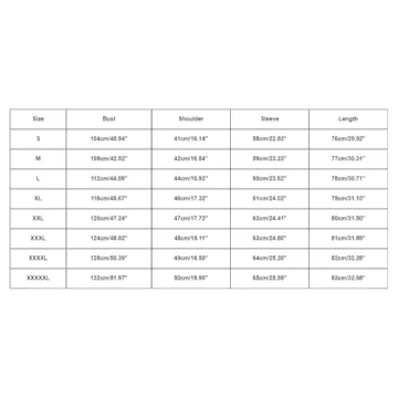 Droeadgor Women's Cozy Fleece Jacket with Hood