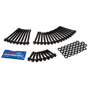 ARP 1353610 High Performance Series Hex Cylinder Head Bolts