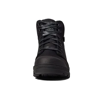 Skechers Women's Industrial Work Boot - Size 7