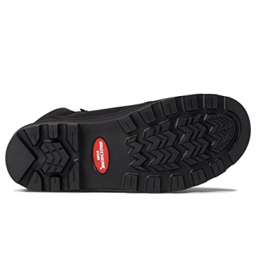 Skechers Women's Industrial Work Boot - Size 7