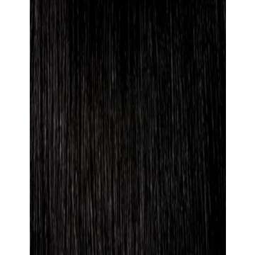 Outre Clip-In Hair Extensions - Kinky Straight 18"