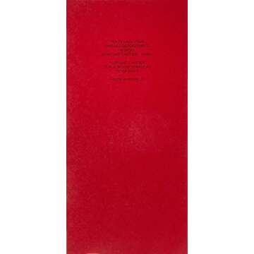 Santos De Cartier By Cartier For Men. Eau De Toilette Spray 3.3 Oz.