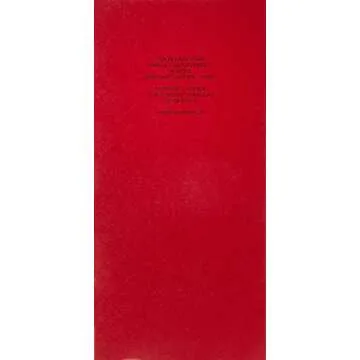 Santos De Cartier By Cartier For Men. Eau De Toilette Spray 3.3 Oz.