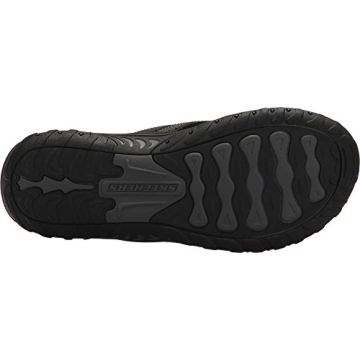 Comfortable Skechers Men's Relaxed Fit Flip Flop for All-Day Wear