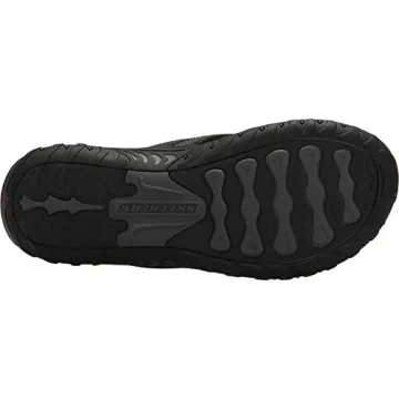 Comfortable Skechers Men's Relaxed Fit Flip Flop for All-Day Wear