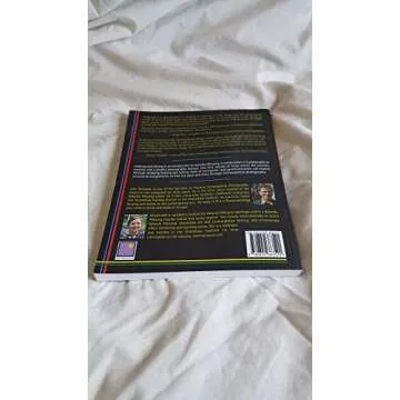 Looking and Seeing: Nalanda Miksang Contemplative Photography (Way of Seeing)