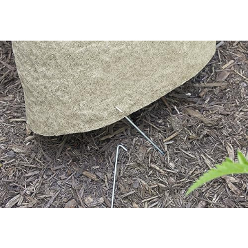 Emsco Group Landscape Rock – Lightweight Sandstone