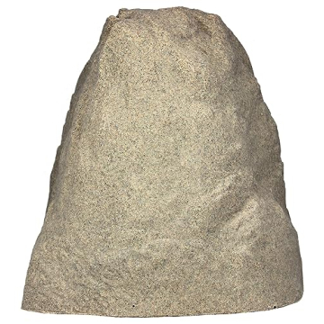 Emsco Group Landscape Rock – Lightweight Sandstone