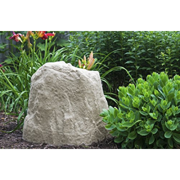 Emsco Group Landscape Rock – Lightweight Sandstone