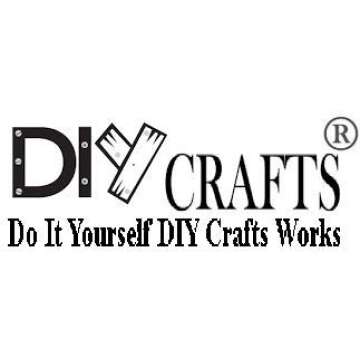 SIM Card Eject Pin Tools for Cellphones/Watchchain Link Remover, 5pcs a Set