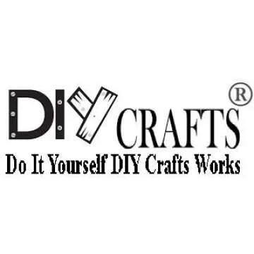 SIM Card Eject Pin Tools for Cellphones/Watchchain Link Remover, 5pcs a Set