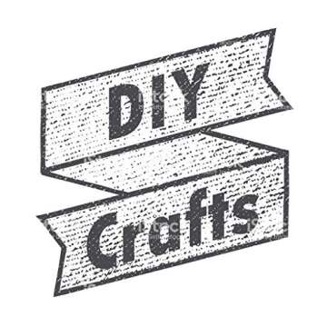 SIM Card Eject Pin Tools for Cellphones/Watchchain Link Remover, 5pcs a Set