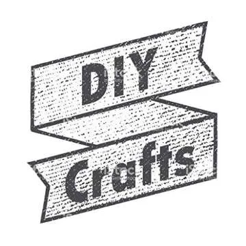 SIM Card Eject Pin Tools for Cellphones/Watchchain Link Remover, 5pcs a Set