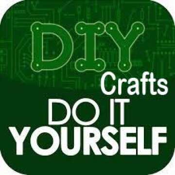 SIM Card Eject Pin Tools for Cellphones/Watchchain Link Remover, 5pcs a Set