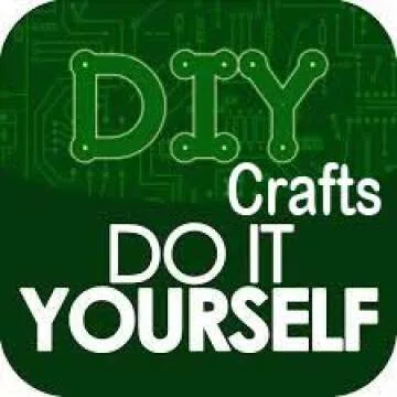 SIM Card Eject Pin Tools for Cellphones/Watchchain Link Remover, 5pcs a Set