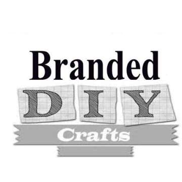 SIM Card Eject Pin Tools for Cellphones/Watchchain Link Remover, 5pcs a Set