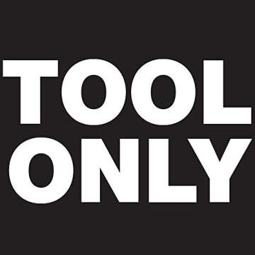 Ryobi 22 in. 18-Volt Cordless Hedge Trimmer