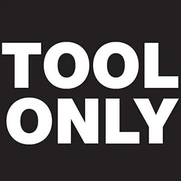 Ryobi 22 in. 18-Volt Cordless Hedge Trimmer