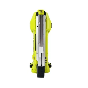 Ryobi One+ 18V Air Strike 23 Gauge Cordless Nailer