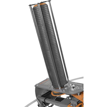 Champion WORKHORSE Electronic Clay Pigeon Thrower