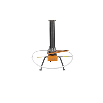 Champion WORKHORSE Electronic Clay Pigeon Thrower