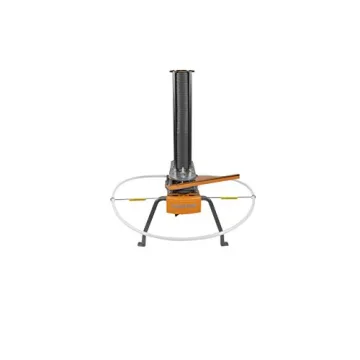 Champion WORKHORSE Electronic Clay Pigeon Thrower