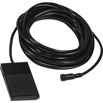 Champion WORKHORSE Electronic Clay Pigeon Thrower