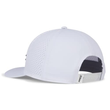 Titleist Diego Golf Hat for Unmatched Style and Comfort