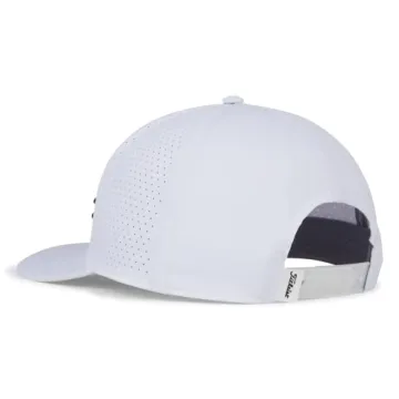 Titleist Diego Golf Hat for Unmatched Style and Comfort