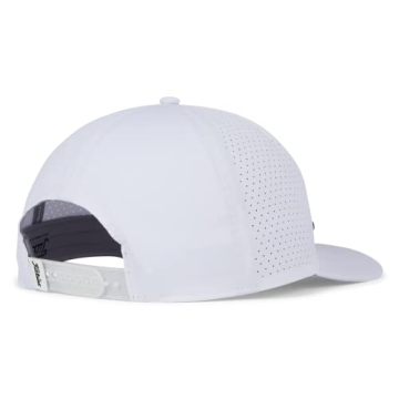 Titleist Diego Golf Hat for Unmatched Style and Comfort