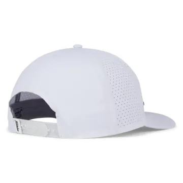 Titleist Diego Golf Hat for Unmatched Style and Comfort