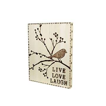 Walnut Hollow HotStamps Uppercase Alphabet Set for Branding and Personalization of Wood, Leather, and Other Surfaces