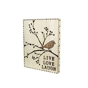 Walnut Hollow HotStamps Uppercase Alphabet Set for Branding and Personalization of Wood, Leather, and Other Surfaces